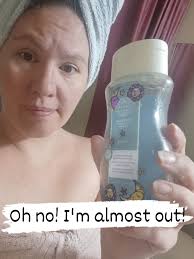 Scentsy whiffbox sales challenge