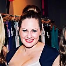 Monica Bostick's Instagram, Twitter & Facebook