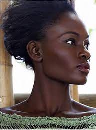 51 Best Hair Color For Dark Skin That Black Women Want Chestnut Hair Color Hair Color For Dark Skin Hair Color