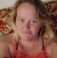 Nickole Atkinson added a new photo.