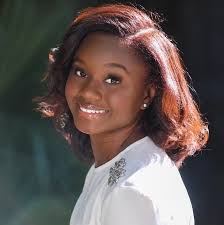 Here's who should get the engagement ring after a breakup