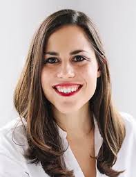 Blue Carbon Law Symposium Panelist Bios