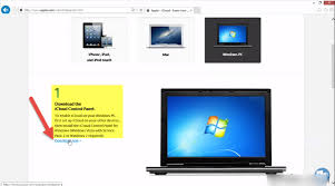 Mario forever is a remake of the original nintendo classic super mario br. Connecting To An Icloud Account In Microsoft Outlook Microsoft Outlook Help