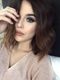 Hey guys, this is my new video about acacia clark and her blonde hair. Pin On Acacia Kersey