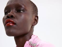 Rosa Joya's Instagram, Twitter & Facebook