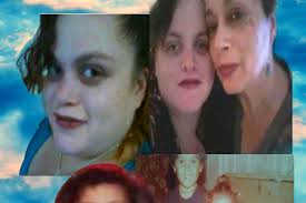 Fundraiser for Josh Pomar by Athena Pomar : In Loving Memory of Lisa Pomar