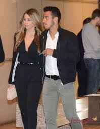 Thiago alcántara desea cambiar de aires ©maxppp. Who Is Thiago Alcantara Dating Thiago Alcantara Girlfriend Wife