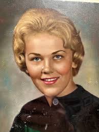 Marian L. Kalember Obituary September 10, 2024