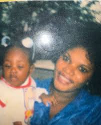 Kendall McCoy Home Sweet Home (@kendallmccoyhomesweethome) • Facebook