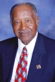 Arthur Conway Obituary (1932