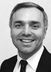 Plainfield pastor and parishioners see their prison ministry grow