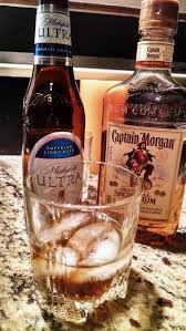 Lynn Terry On Twitter Low Calorie Alcoholic Drinks Low Carb Drinks Food Drink Photography
