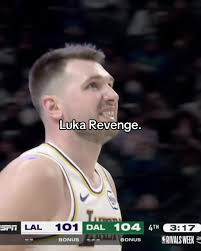 Paul Finebaum says he was “epically wrong” about #michigan and #jimhar...