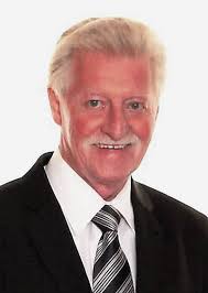 Sergio Colombo Obituary