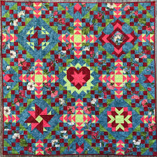 Traditional Pieced Pdf Quilt Pattern For You With Etsy In 2020 Quilt Patterns Pdf Quilt Pattern Blue Quilt Patterns