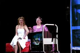 Nevestele vesele din windsor comentarii. Nevestele Vesele Din Windsor Teatrul Regina Maria