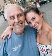 Our angel 🤍🤍🤍🤍🤍🤍