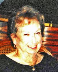 Most Recent Obituaries