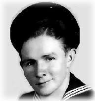 LEO CASSIDY Obituary