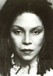 Rosalind Cash