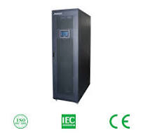 100kva ups,120kva ups price,200 kva ups,ups 150kva,ups 60 ...