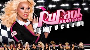 After tyra sanchez has been announced winner of the season two drag contest, rupaul reunites the entire season two cast to reflect on some past occurrences and confront issues some contestants still harbored for each other. Watch RupaulvÑ' S Drag Race All Stars Season 2 Prime Video