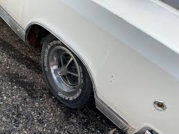 Image result for Silver 1968 Monaco