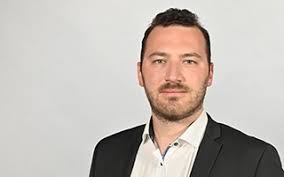 Technology Fields and Business Development