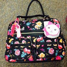 Betsey Johnson Baby Bag Online Sale Up To 50 Off