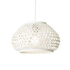 Order online for delivery or click & collect at your nearest bunnings. Find Rouge 21cm 240v Maui Pendant Light At Bunnings Warehouse Visit Your Local Store For The Widest Range Of Lighting Amp Electr Pendant Light Light Pendant
