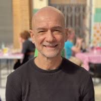 60+ "Ken He" profiles