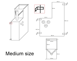 Air tubing, 1/4 x 10ft (63000) $ 5.97. Internal Heaters Royal Tubs Uk Heater Hot Tub Plans Tub