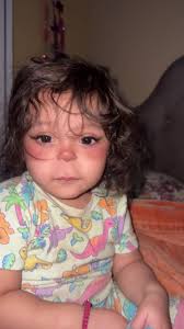 My grinch hermosa ❤️🥰@Esteban Villarreal