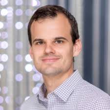 nasa #jpl #aerospacecommunity #supportingeachother