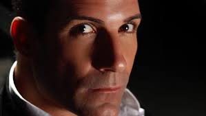 Louie DeVito's Dance Factory set to take over Convention Hall in Asbury Park