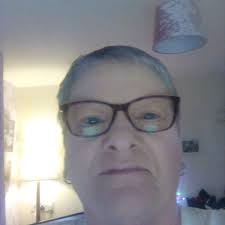 Me and my partner are both in our mid 20's and are looking to find friends  our age, we were wondering if there's any events ect to help people our age  meet