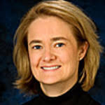 Best Oncologists Near Me in Boise, ID