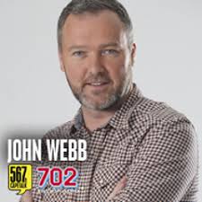 Stream Muzi Hadebe music