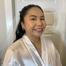 THE BEST 10 MAKEUP ARTISTS near HOBBS, NM 88240