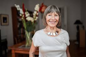 Use the resound relief app for your tinnitus treatment, relief, and management needs. Resound Hearing Aids And Wireless Accessories