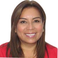 2800+ "Bertha" profiles