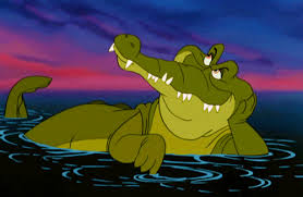 Which Disney Peter Pan Character Are You Peter Pan Disney Disney Love Disney Gif
