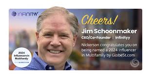 Laura Schoonmaker, MAT