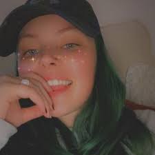 Hailey Marie (@haileymariee002)