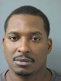 OCC Booking Mugs 01/13