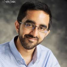 Super thrilled to be *not unemployed* come August! Delighted to be joining  the WEISS UCL team at Queen Square, London as a Clinical Research Fellow in  Neurosurgery! A huge thanks to Mr