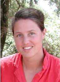 Lukas Walter, Dr. Volkmar Keuter, Jan Peter Hinrichs, der den Preis  stellvertretend für Horst Drotleff vom Fraunhofer IBP entgegen nahm, und  Nicole Noetzel