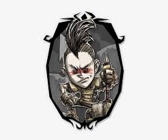 In this don't starve together guide i talk about overpowered character combos. Steam Community Guide Dst In Depth Die Don T Starve Together Winona 491x654 Png Download Pngkit