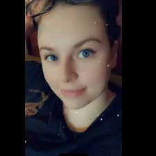 Natalie DeLeon (@nfdeleon)