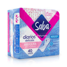 Image result for Saba